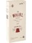 The Whirl Lungo Medium Kapsül 55 G 2