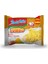 Indomie Paket Jumbo Köri Koli 40'lı (120 gr x 40 Adet) 2