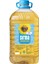 Sırma Ayçiçek Yağı 4 Lt Dar Ağız Pet 1