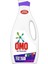 Omo Sıvı Active Cold Power Siyahlar 2470 ml 1