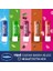 Vaseline Lip Therapy Dudak Bakım Kremi Original 4.8 gr 1