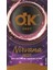 Okey Nirvana Hot Prezervatif 10 Adet 3