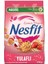 Nestlé Nesfit Kırmızı Meyveli Tam Tahıl ve Pirinç Gevreği, 400 G 3