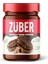 Züber Nutzilla Kakaolu Fındık Kreması 315GR 1