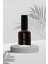 Alıx Avıen Bordo Oje 22 - Yüksek Pigmentli Uzun Süreli Kalıcılık Hızlı Kuruma - Nail Lacquer 22 1