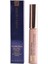 Kapatıcı - Double Wear Stay-In-Place Flawless Wear Concealer - Renk: 4n Medium Deep (Neutral) 7ml 3