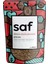 Saf Kakaolu & Damla Çikolatalı Granola 360GR 1