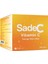 Sadec Vitamin C 100 Sase 1