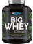 Bigjoy Whey Classic - Çikolata Aromalı 1 Paket(1 x 2520 G) 3