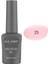 Alıx Avıen Uv Kalıcı Bebak Pembe Jel Oje 25 - Gel Polish - 12 ml 2