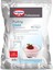 Dr. Oetker Çilekli Puding 3 kg 2