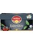 Doğuş Çay Earl Grey Demlık Poset 100 * 3.2 gr 1