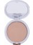 Gabrini Kompakt Pudra 04 1