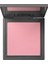 Alıx Avıen Ipeksi Allık - Powder Blush 104 Sweetie 1