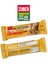 Züber Granola Bar Yer Fıstıklı, 25GR, 15 Adet 1