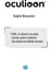 Oculioon 60 Kapsül 3