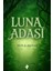 Luna Adası 1