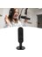 Mikrofon Net Ses Gürültü Azaltma Oyun Için Yüksek Hassasiyet Kablolu Mic Karaoke Canlı Akış Pc ile Uyumlu Kullanıcı Deneyiminizi Geliştirin Akıllı Telefon Tablet 3