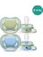 Philips Avent SCF085/21 Ultra Air 0-6 Ay 2li Emzik 1