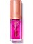 Avon True Nourishing Dudak Yağı 7 Ml. Blossom 1