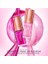Avon True Nourishing Dudak Yağı 7 Ml. Blossom 3
