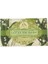 Aromas Artesanales De Antigua Sabun Lily Of The Valley 200 gr 3