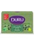 Duru Saf&doğal Zeytinyağı Sabun, 150 Gramx4 1