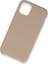 Iphone 11 Kılıf Lansman Legant Silikon - Açık Pembe 2