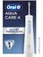 Oral-B Aquacare Series 4 Ağız Duşu - Oxyjet Teknolojisine Sahip 3
