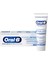 Oral-B Pro 3D White Advanced Ekspres Beyazlatma Ferah Parlaklık Diş Macunu 75 ml 1