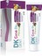 Dermokil Dk Dent Diş Macunu 50ML Çocuk Orm.mey.+Fırça 1