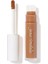 Jane Iredale Purematch Likit Kapatıcı 2