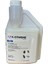 K-Othrine Sc 50 500 ml 2