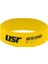 Usr Micro Hip Band 2