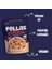 Fellas Protein Granola Kırmızı Meyveler 270 gr 2