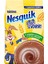 Nesquik Çikolatalı Toz Içecek 375 gr 2