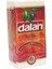 Dalan Zeytinyağlı Sabun 180GRX5AD - Beyaz 1