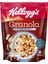 Kellogg's Karışık Meyveli Granola 250 Gr,%42 Yulaf Içerir,lif Kaynağı,%20 Kurutulmuş Meyve 1