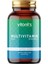 Vitanil's Nutrition Erkek Multivitamin Mineral Kompleks (60) 2