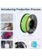 Creality Resmi 3D Yazıcı Filament Ender Pla Pro Filament, Pla+ 3D Baskı Filamenti, Dayanıklı ve Dayanıklı, Boyutsal Doğruluk +/-0,02 Mm, 1,04 Kg/makara (Ep+-Elma Yeşili, Ender Pla Pro-1kg) 2