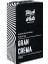 Black And White Coffee Co. Gran Crema Toz Kahve, 250 gr 1
