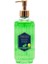 Pereja Sıvı Sabun Bergamot 500ML 1