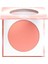 Lumene Natural Glow Blush Coral Glow 1
