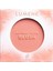 Lumene Natural Glow Blush Coral Glow 3