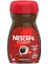 Nescafé Classic Çözünebilir Kahve Kavanoz, 200 G 1