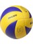 Voleybol Topu - Mavi (Yurt Dışından) 4