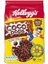 Kellogg's Coco Pops Çikolatalı Buğday ve Mısır Gevreği 450 gr x 12 Adet, Lif, Demir ve 6 Vitamin KAYNAĞI,%100 Pancar Şekeri, D Vitamini, Kalsiyum, Folik Asit ve Demir Içerir,%40 Kakao Içerir 1