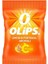 Olips Bag Limon-Portakal 76 gr - 16 Adet 1