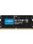 Crucıal 16GB 4800MHZ Ddr5 Notebook Ram CB16GS4800E 1