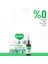 Siveno %100 Doğal Kaş ve Kirpik Serumu Bitkisel Yoğunlaştırıcı Canlandırıcı Yoğun Bakım Yağı Vegan 10 ml 3